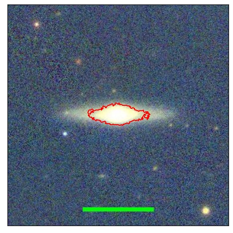 2189_060.0_contour_y