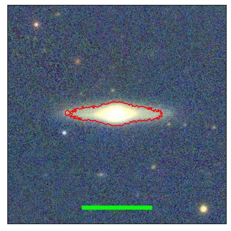 2189_060.0_contour_z