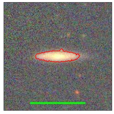 2189_061.0_contour_i