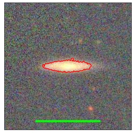 2189_061.0_contour_r