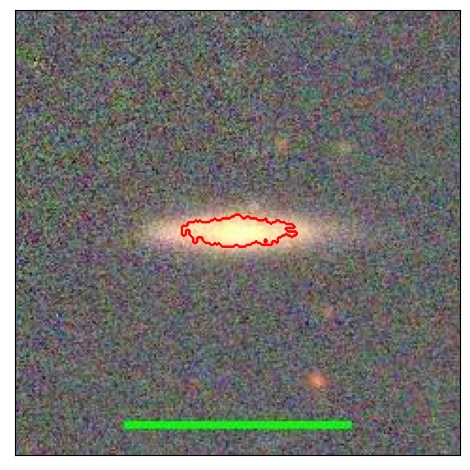 2189_061.0_contour_y