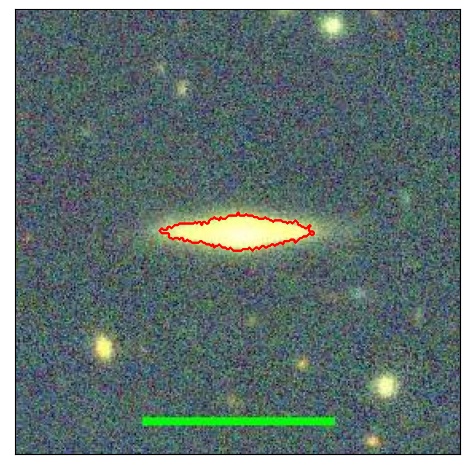 2189_064.0_contour_g