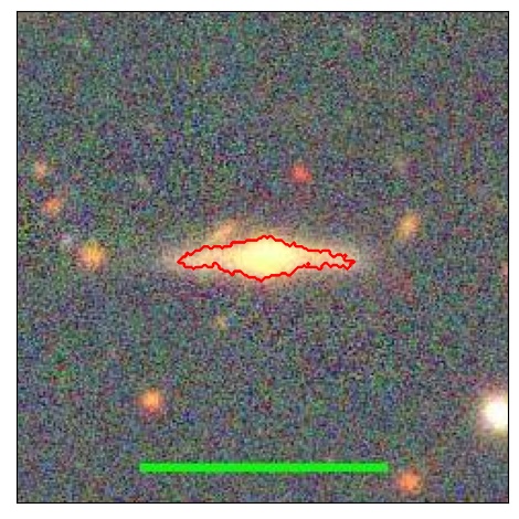 2189_064.1_contour_g