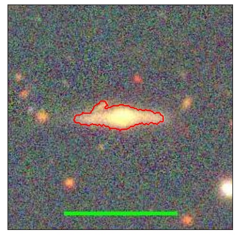 2189_064.1_contour_i