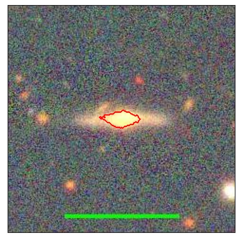 2189_064.1_contour_y