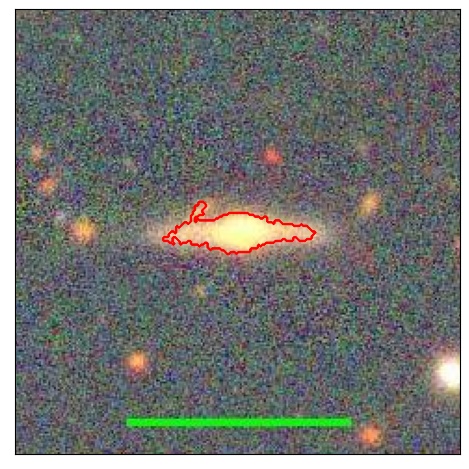 2189_064.1_contour_z