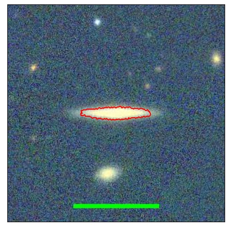 2189_066.0_contour_g