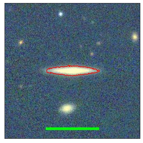 2189_066.0_contour_r