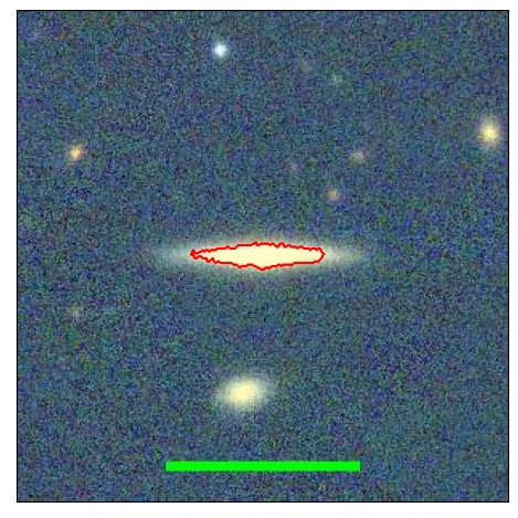 2189_066.0_contour_y