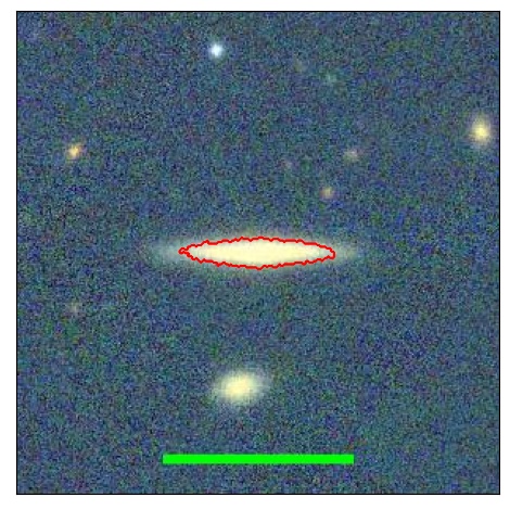 2189_066.0_contour_z