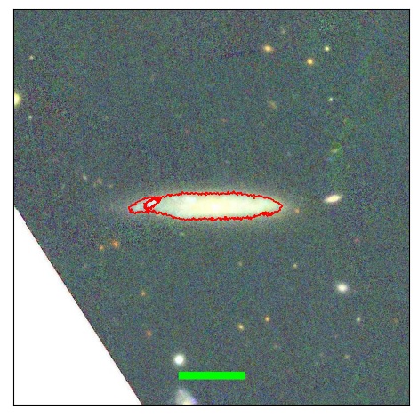 2189_072.0_contour_g