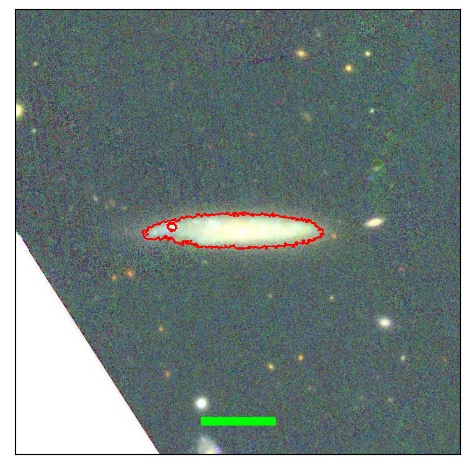 2189_072.0_contour_r