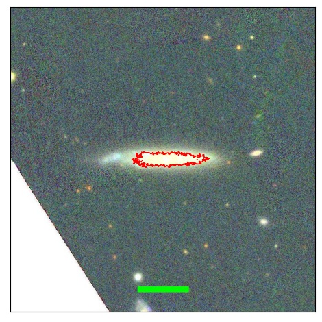 2189_072.0_contour_y