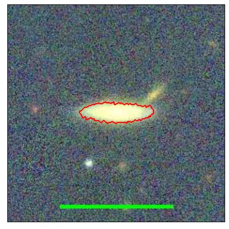 2189_075.0_contour_g