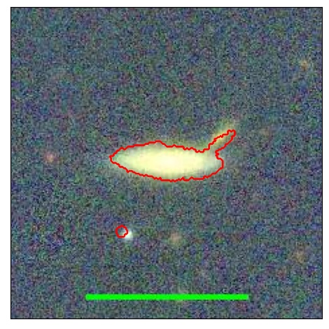 2189_075.0_contour_i