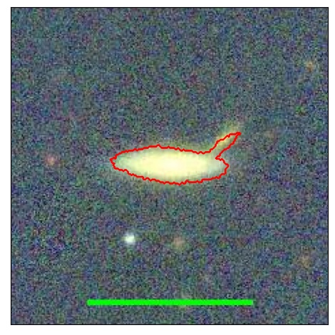 2189_075.0_contour_r