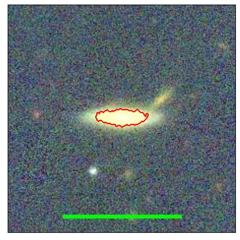 2189_075.0_contour_y