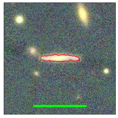 2189_084.0_contour_g