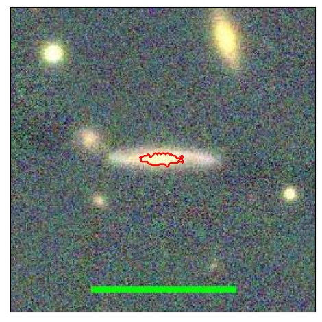 2189_084.0_contour_y