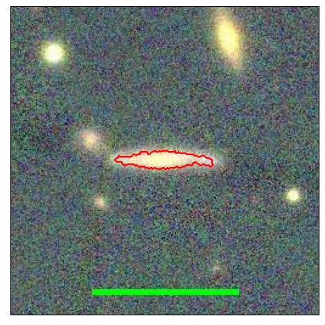 2189_084.0_contour_z