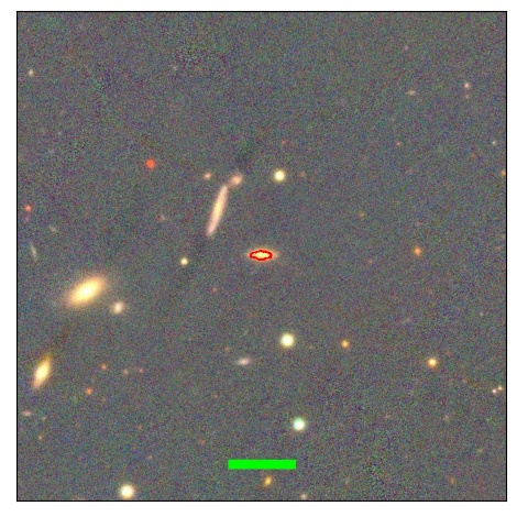 2189_084.1_contour_g