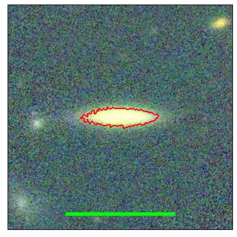 2189_086.0_contour_g