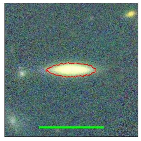 2189_086.0_contour_r