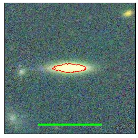 2189_086.0_contour_y