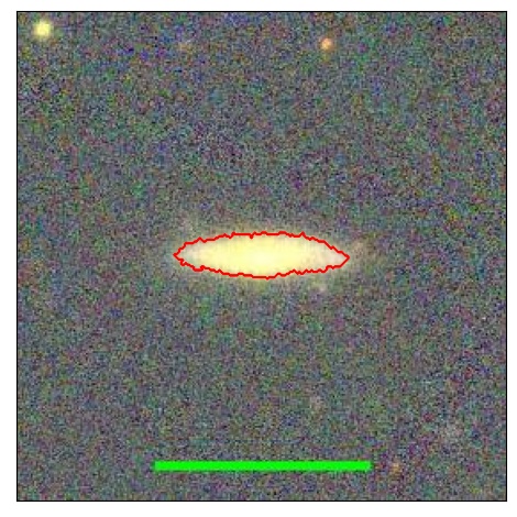 2189_093.0_contour_g