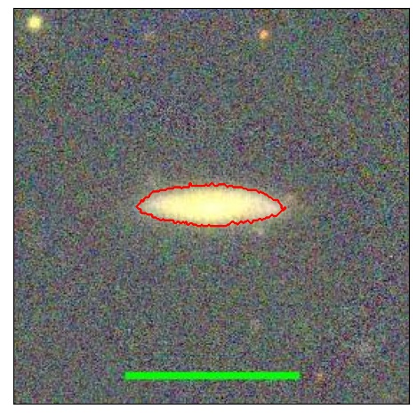 2189_093.0_contour_i