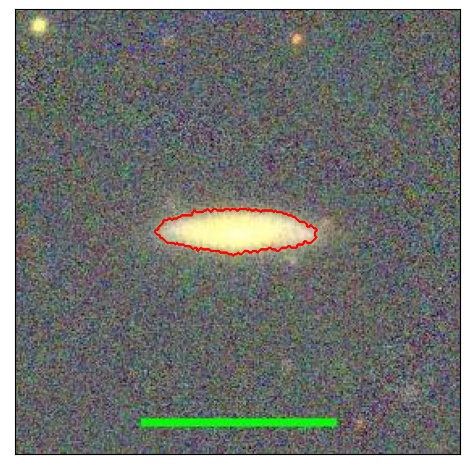 2189_093.0_contour_r