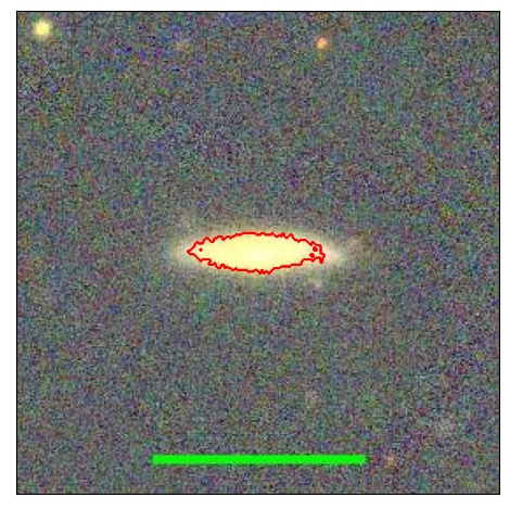 2189_093.0_contour_y