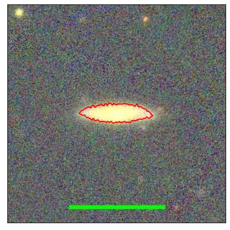 2189_093.0_contour_z