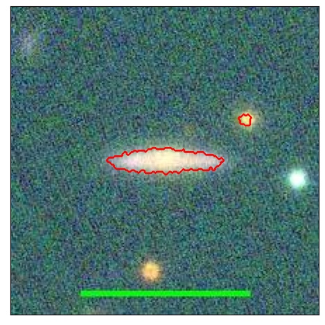 2189_097.0_contour_g