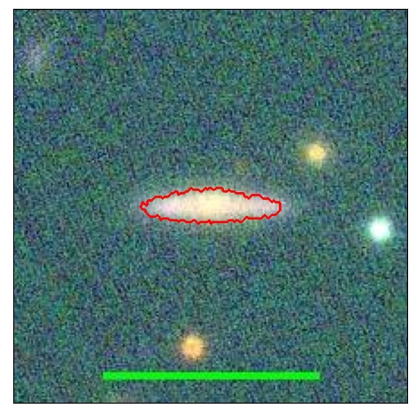 2189_097.0_contour_r