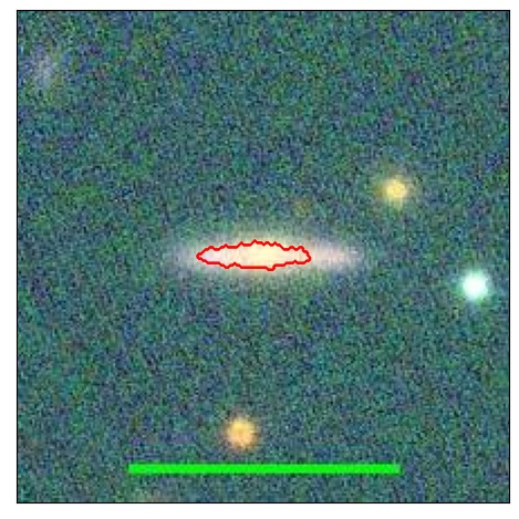 2189_097.0_contour_y