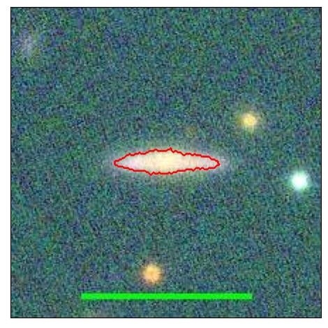 2189_097.0_contour_z