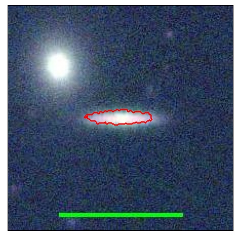 2189_099.0_contour_y