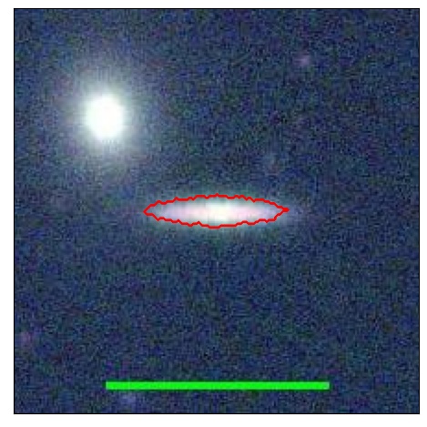 2189_099.0_contour_z