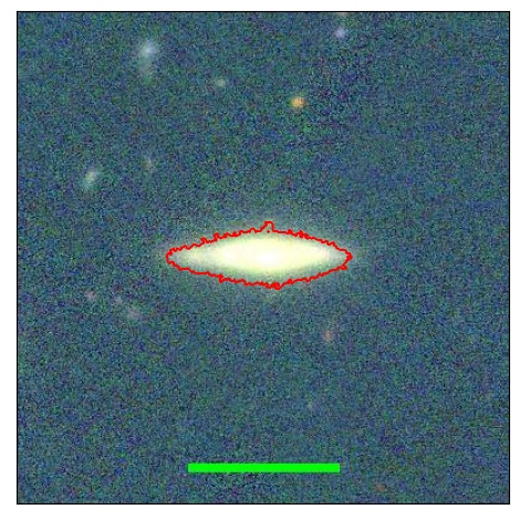 2189_099.1_contour_r