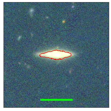 2189_099.1_contour_y