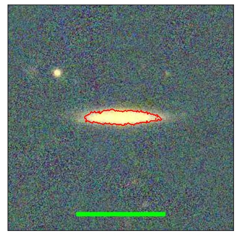 2190_011.0_contour_g