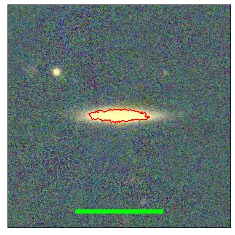 2190_011.0_contour_y