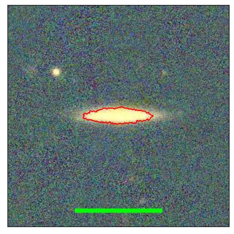 2190_011.0_contour_z