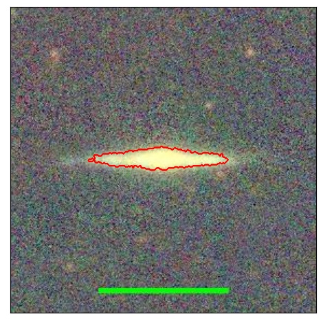 2190_017.0_contour_g