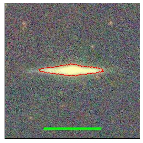 2190_017.0_contour_r