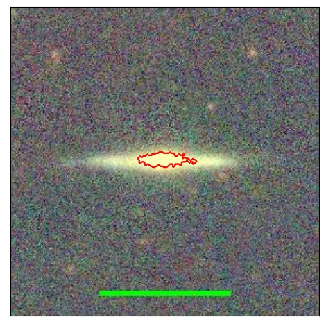 2190_017.0_contour_y