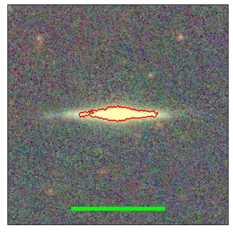 2190_017.0_contour_z