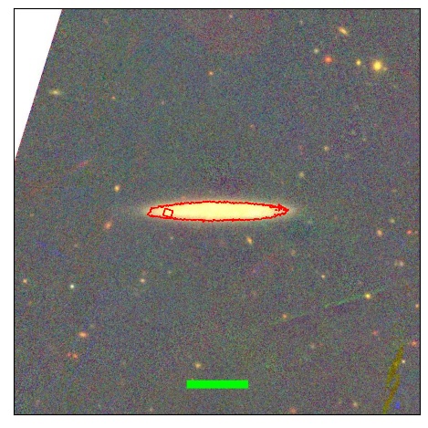 2190_023.0_contour_g