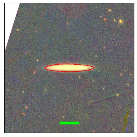 2190_023.0_contour_i